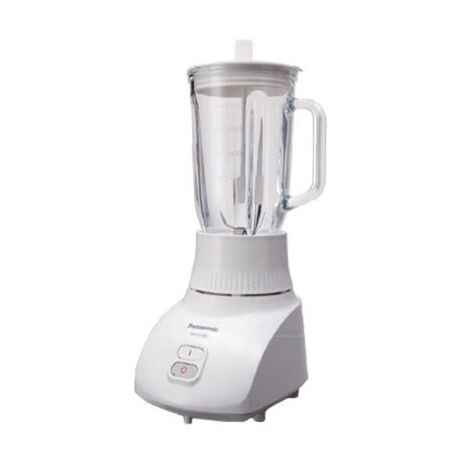בלנדר Panasonic MXGX1011WTQ פנסוניק למכירה , 2 image