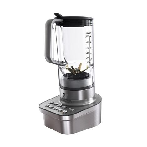 בלנדר Electrolux ESB9300 אלקטרולוקס למכירה , 2 image