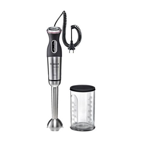 בלנדר מוט Bosch MSM88110 בוש למכירה 