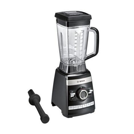 בלנדר Bosch MMBH6P6B בוש למכירה , 2 image
