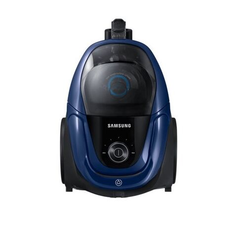שואב אבק נגרר Samsung SC18M3110VB סמסונג למכירה 