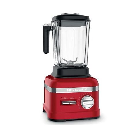 בלנדר KitchenAid 5KSB8270 קיטשן אייד למכירה , 2 image