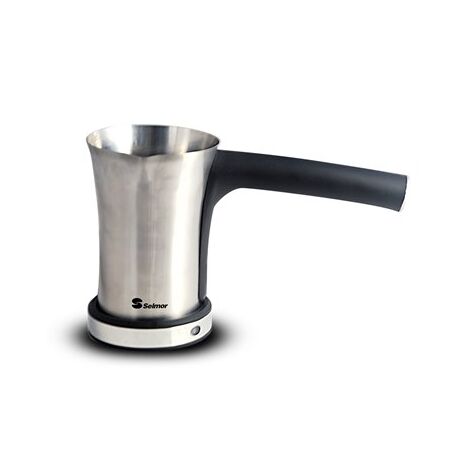 פינג'אן Selmor SE381  0.6 ליטר סלמור למכירה , 2 image