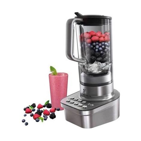 בלנדר Electrolux ESB9300 אלקטרולוקס למכירה , 3 image