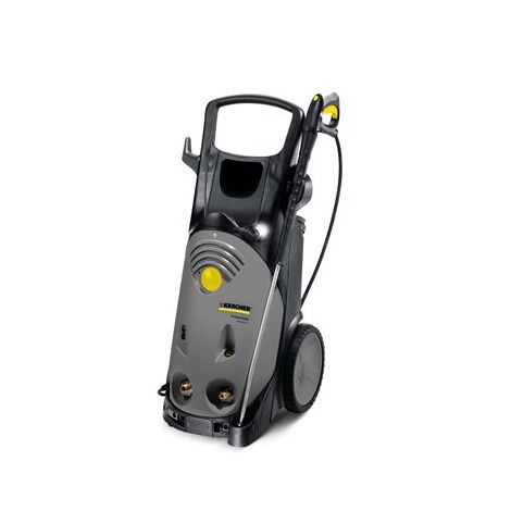 מכונת שטיפה בלחץ Karcher HD 10-21 - 4S קארשר למכירה , 2 image