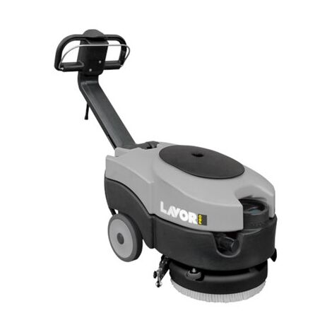 מכונת קרצוף Lavor QUICK 36B למכירה , 2 image