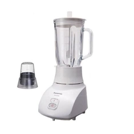 בלנדר Panasonic MXGX1011WTQ פנסוניק למכירה , 3 image