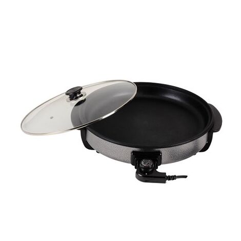 סיר חשמלי Selmor SE961 סלמור למכירה 