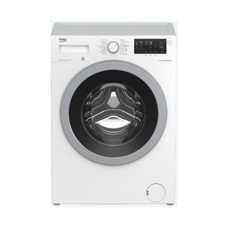מכונת כביסה Beko WTV9633XSO  9 ק&#34;ג בקו למכירה , 2 image