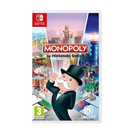 Monopoly למכירה , 2 image
