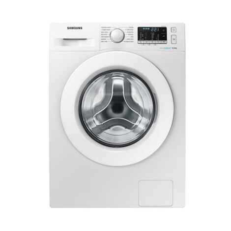 מכונת כביסה Samsung WW70J5355  7 ק&#34;ג סמסונג למכירה , 2 image