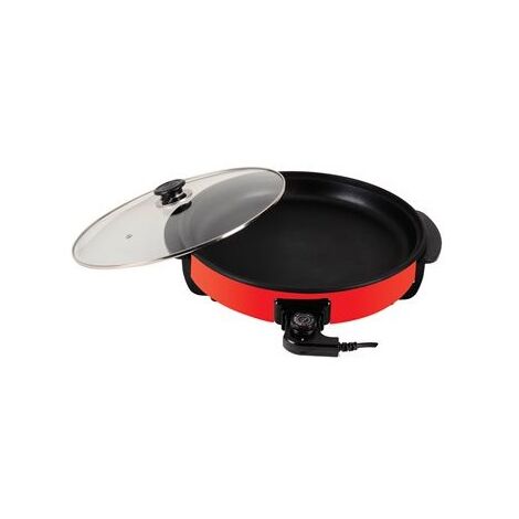 סיר חשמלי Selmor SE961 סלמור למכירה , 3 image