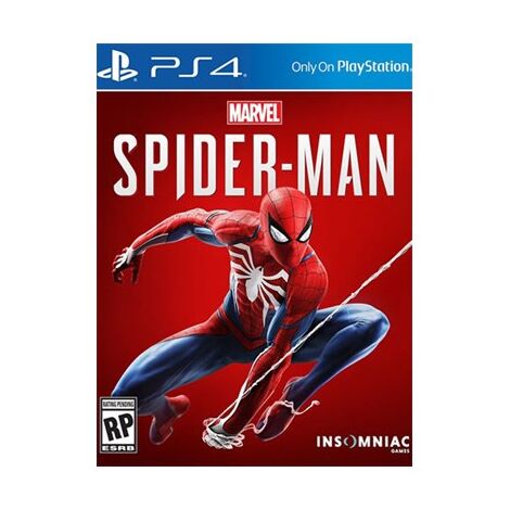 Marvels Spider-Man Digital Deluxe Edition PS4 למכירה , 2 image