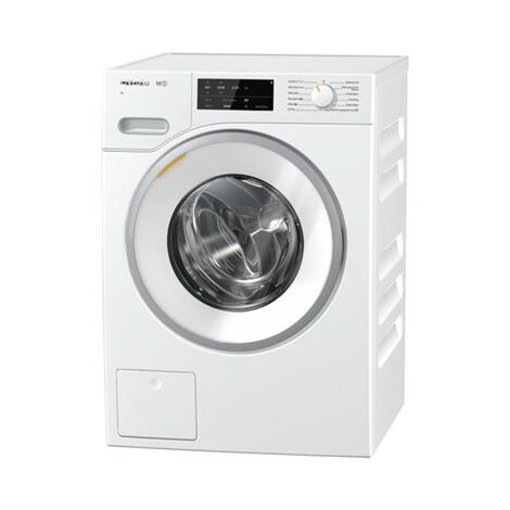 מכונת כביסה Miele WWG120 XL  9 ק&#34;ג מילה למכירה , 2 image