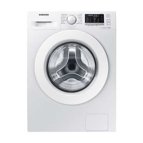 מכונת כביסה Samsung WW80J5355  8 ק&#34;ג סמסונג למכירה , 2 image