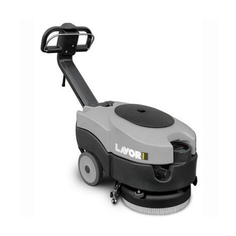 מכונת קרצוף Lavor QUICK 36E למכירה , 2 image