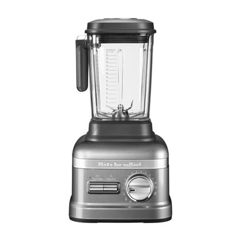 בלנדר KitchenAid 5KSB8270 קיטשן אייד למכירה , 3 image