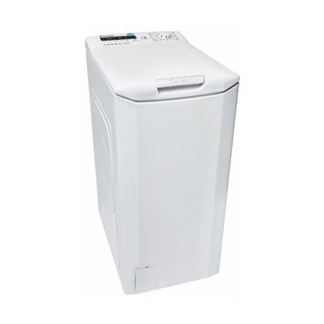 מכונת כביסה Candy CSTG370DS  7 ק&#34;ג קנדי למכירה , 2 image