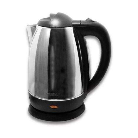 קומקום חשמלי Luxor K300  1.8 ליטר למכירה , 2 image