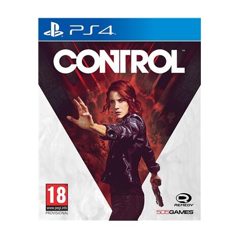 Control PS4 למכירה , 2 image