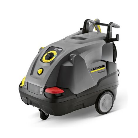 מכונת שטיפה בלחץ Karcher HDS 6-14 C קארשר למכירה , 2 image