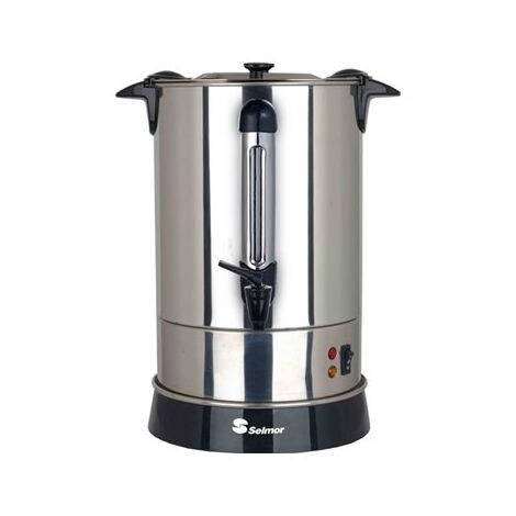 מיחם Selmor SE155  12 ליטר סלמור למכירה 