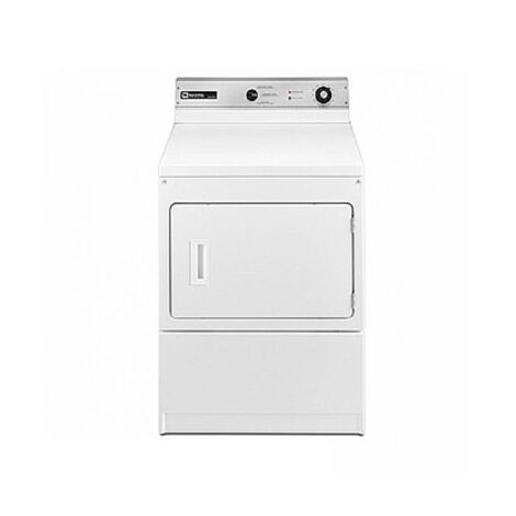 מייבש כביסה Maytag MDG20MN למכירה 