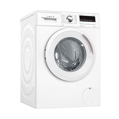 מכונת כביסה Bosch WUQ24468ES  8 ק&#34;ג בוש למכירה , 2 image