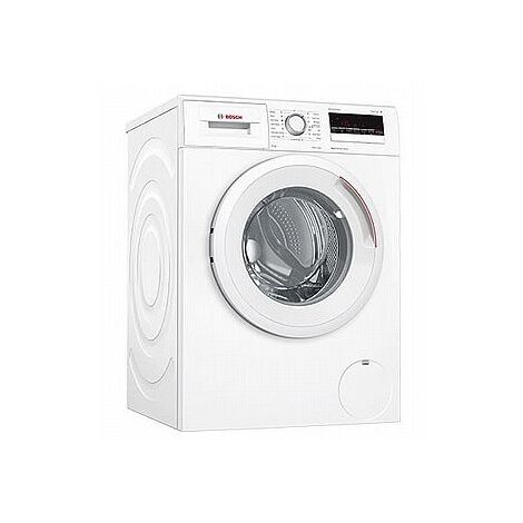 מכונת כביסה Bosch WAN2417KPL  7 ק&#34;ג בוש למכירה 
