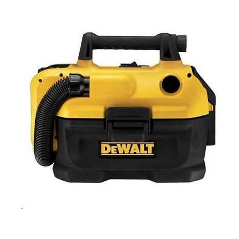 DCV580 Dewalt למכירה 
