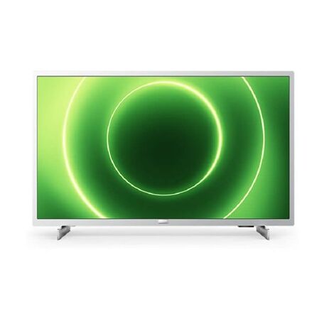טלוויזיה Philips 32PFS6855 Full HD  32 אינטש פיליפס למכירה , 2 image
