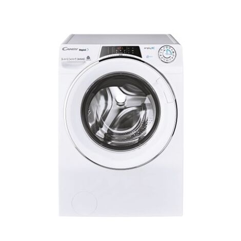 מכונת כביסה Candy ROW41494DWMCE-S  14 ק&#34;ג קנדי למכירה , 2 image