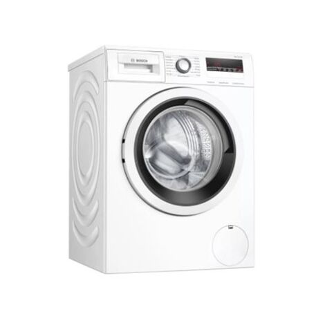 מכונת כביסה Bosch WAN2429GPL  9 ק&#34;ג בוש למכירה , 2 image