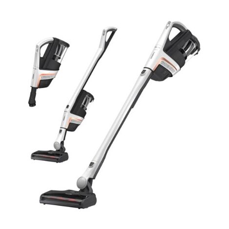 שואב אבק עומד Miele Triflex HX1G מילה למכירה , 2 image