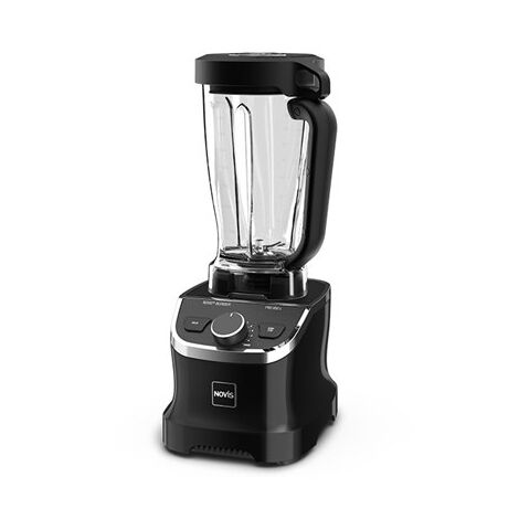 בלנדר Novis ProBlender 650L למכירה , 2 image