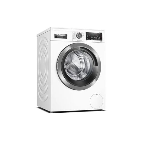 מכונת כביסה Bosch WAV28M80ME  9 ק&#34;ג בוש למכירה , 2 image