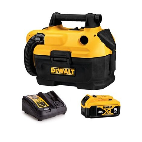 DCV580 Dewalt למכירה , 3 image