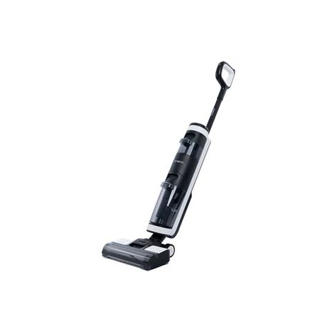 שואב אבק עומד Tineco Floor One S3 למכירה , 3 image