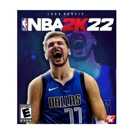 NBA 2K22 למכירה , 3 image