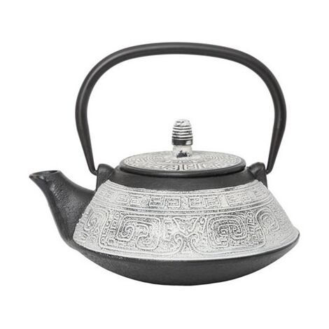 קומקום Guro Terracota GUS20  1 ליטר למכירה , 2 image