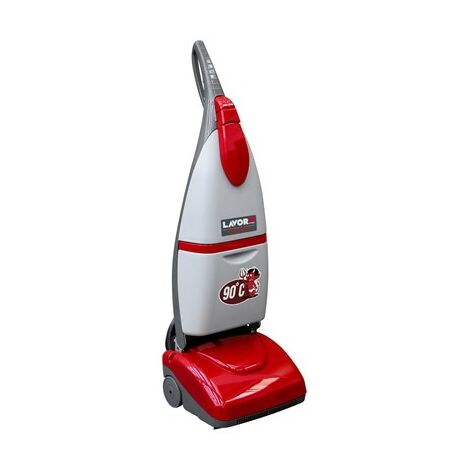 מכונת שטיפה בלחץ Lavor Crystal Clean למכירה , 2 image