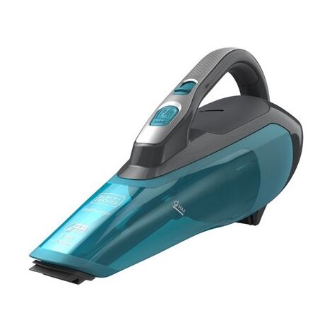 שואב אבק ידני Black & Decker WDA320J למכירה , 2 image