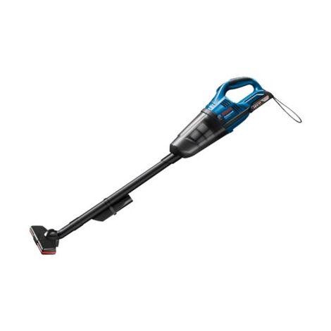 שואב אבק עומד Bosch GAS 18V-LI בוש למכירה 