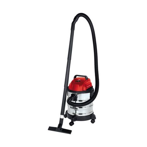 שואב אבק תעשייתי Einhell THVC18201S למכירה , 2 image