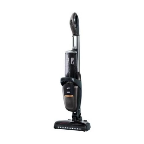 שואב אבק עומד AEG FX9-1-4IG למכירה , 2 image