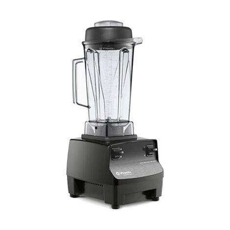 בלנדר Vitamix Drink Machine Two-Speed למכירה , 2 image
