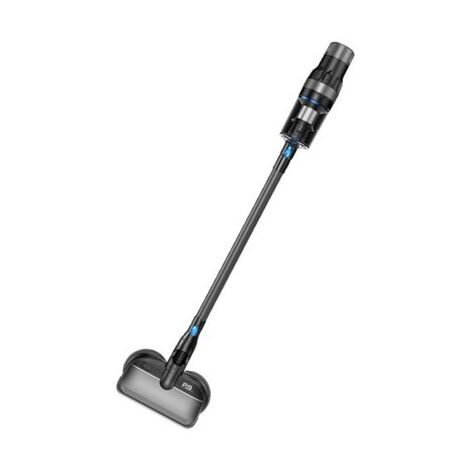 שואב אבק עומד PureGear PRO M11 למכירה , 2 image