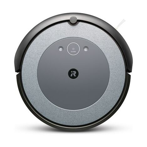 שואב אבק רובוטי iRobot Roomba i3 איירובוט למכירה , 2 image