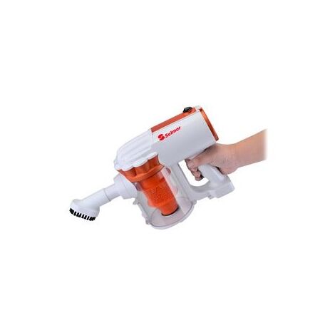 שואב אבק ידני Selmor SE688 סלמור למכירה , 2 image