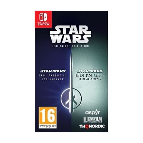 Star Wars Jedi Knight Collection למכירה , 2 image